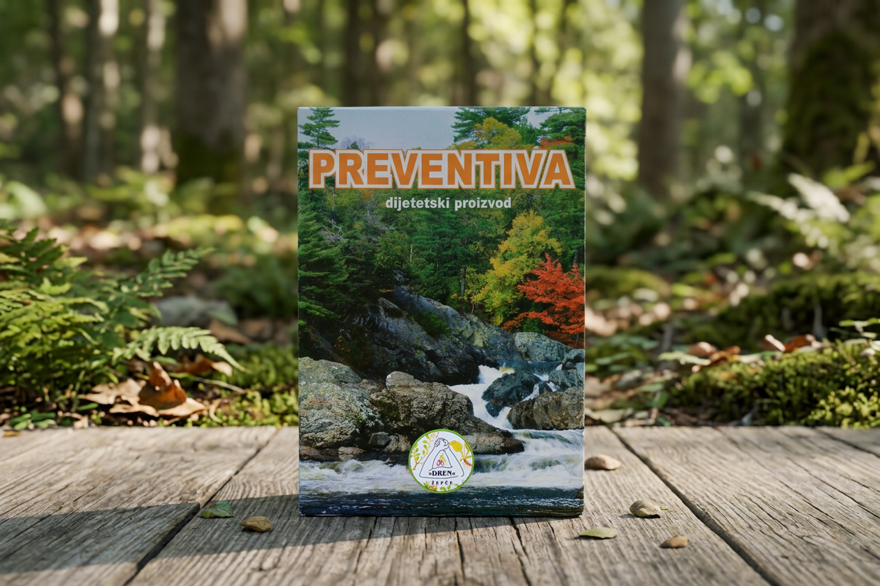 Preventiva
